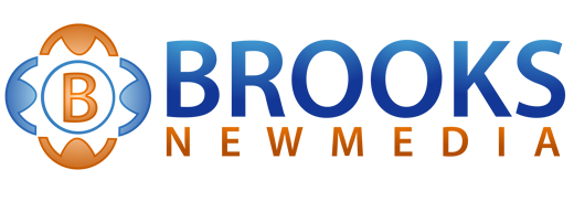 Brooks New Media