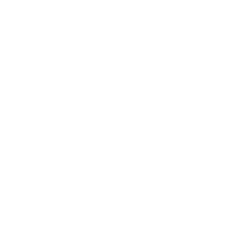 Giant Panda Guerilla Dub Squad logo