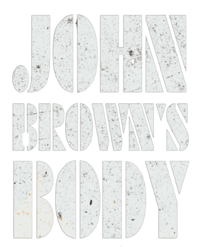 John Brown's Body logo