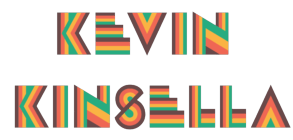 Kevin Kinsella logo