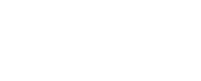 All Terrain Society logo